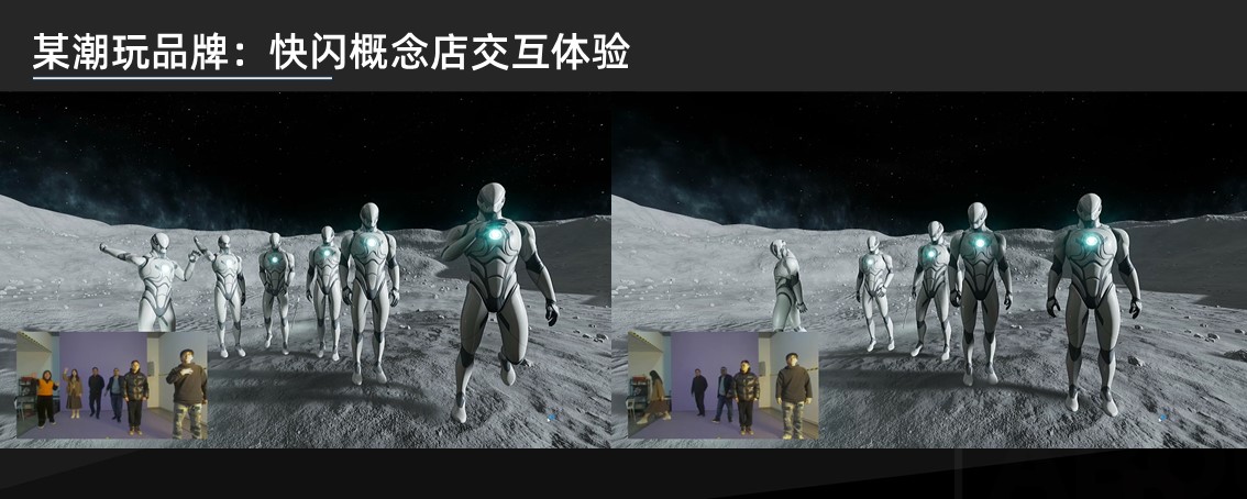定制培训&服务
