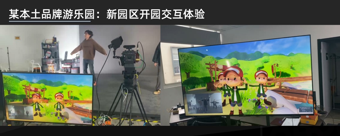 定制培训&服务