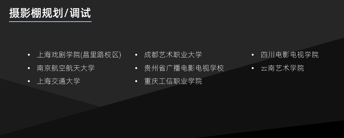 定制培训&服务