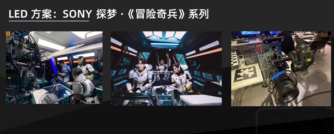 硬件展示图17