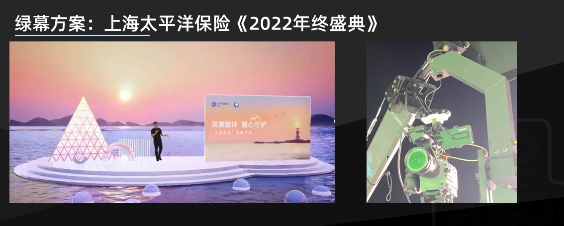 硬件展示图18
