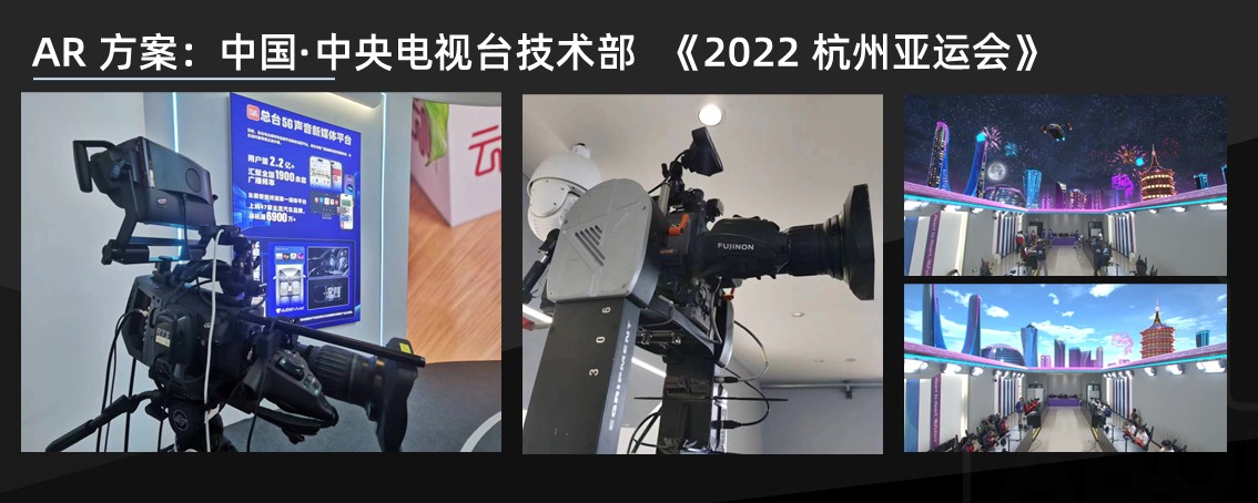 硬件展示图22