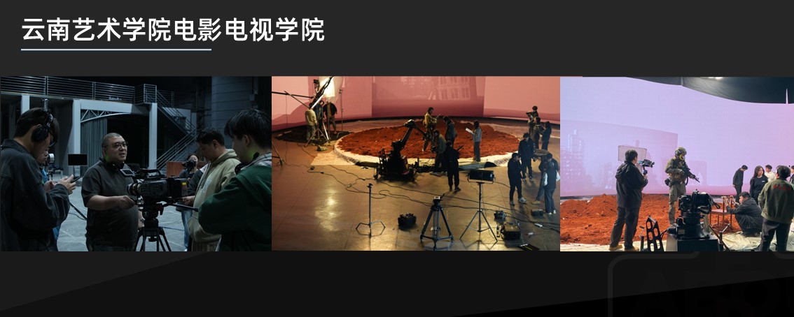 硬件展示图28