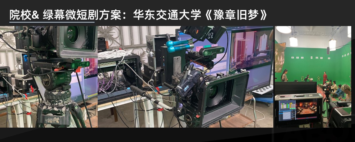 硬件展示图30