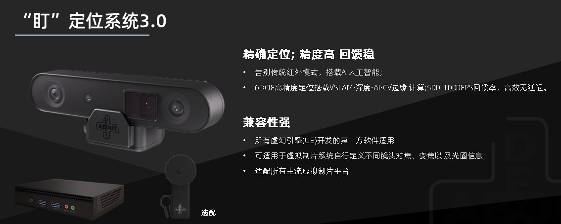 硬件展示图6