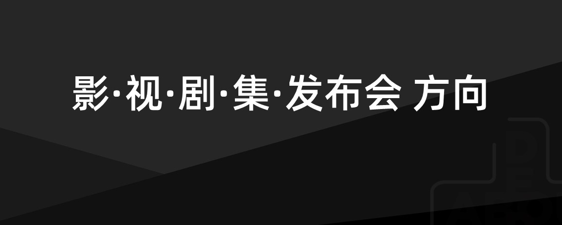 定制培训&服务