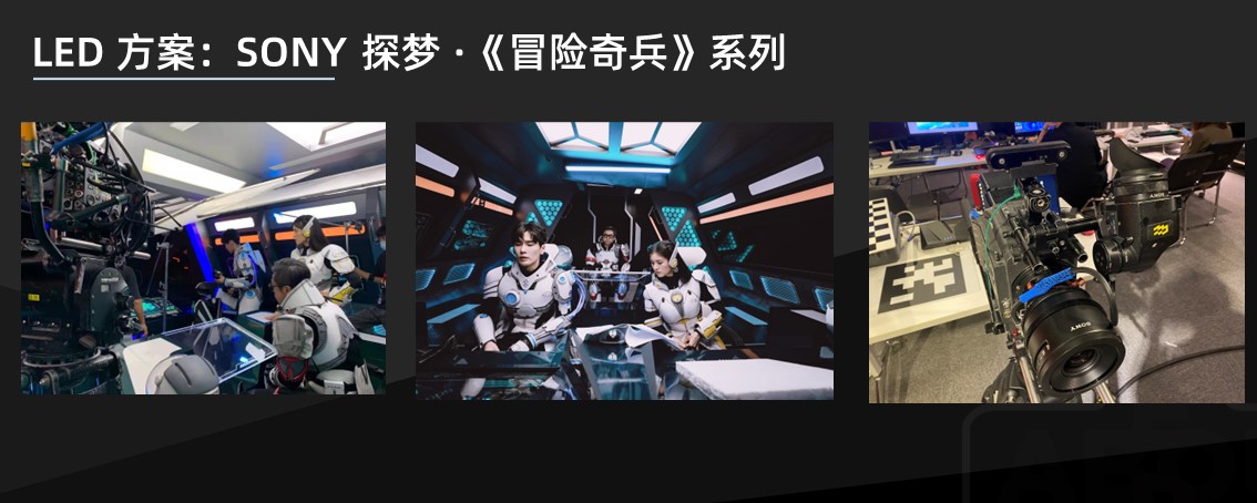 定制培训&服务