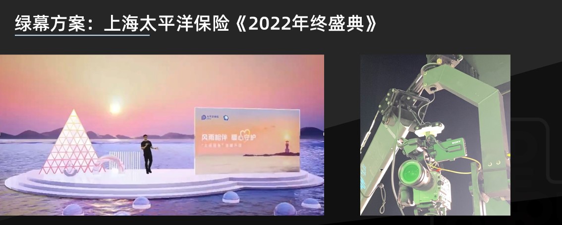 定制培训&服务