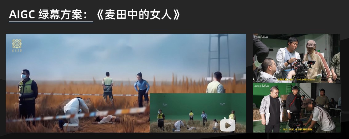 定制培训&服务