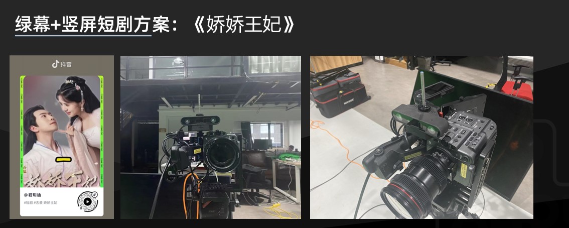 定制培训&服务