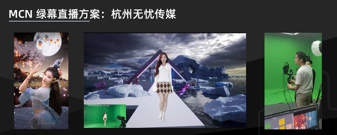 定制培训&服务