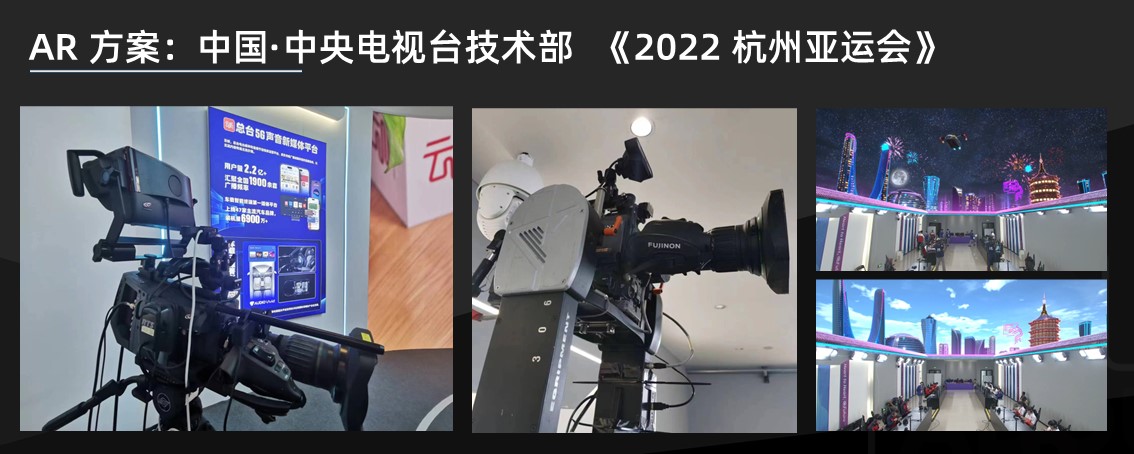 定制培训&服务