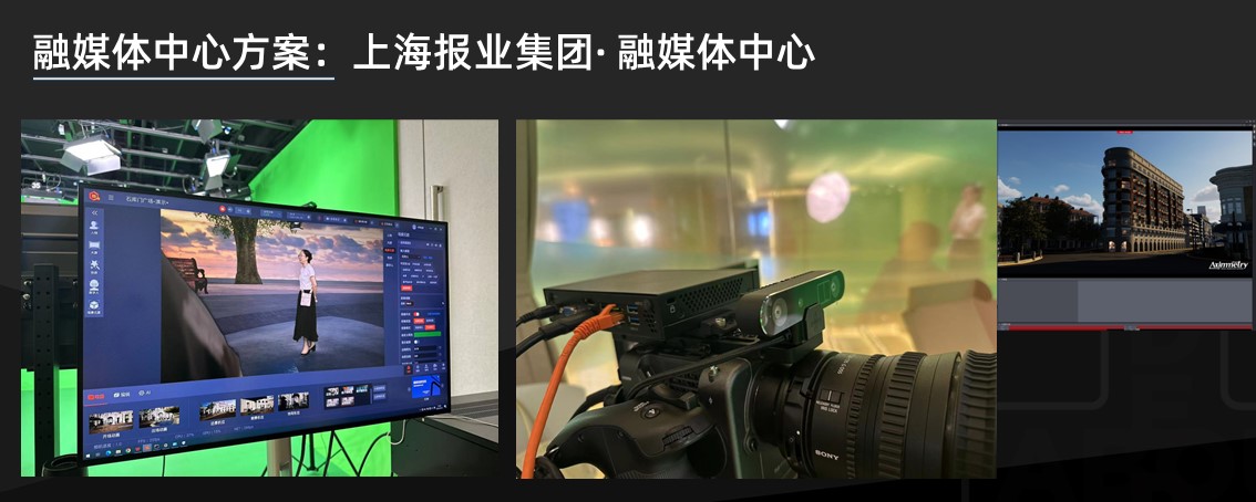 定制培训&服务