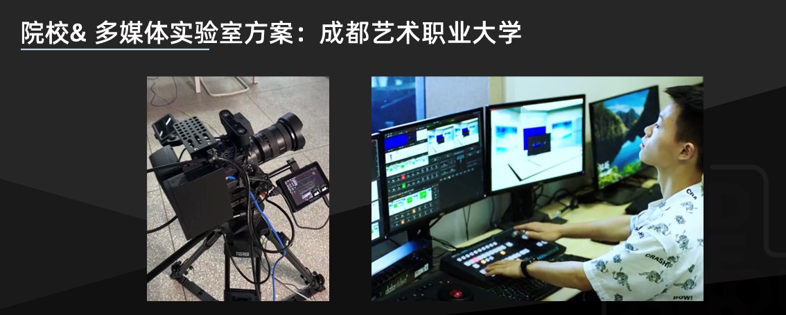 定制培训&服务