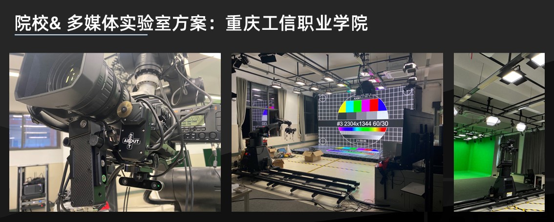 定制培训&服务