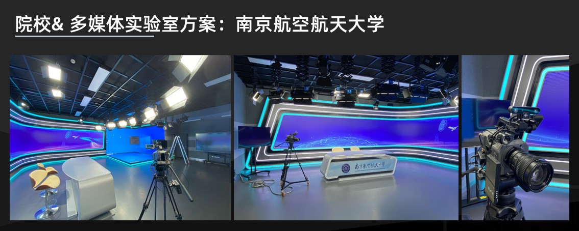 定制培训&服务